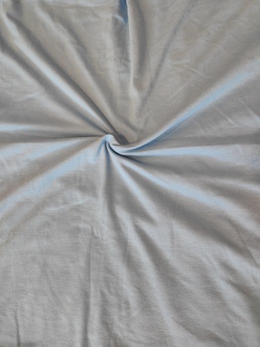 Тканина трикотажна, залишки