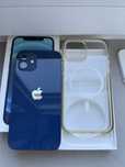 iPhone 12 128 GB stan idealny