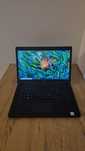 Laptom Dell Latitude 5480