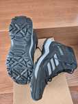 Adidas Terrex MID K