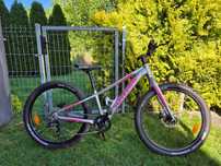 Kross lea 3.0 JR