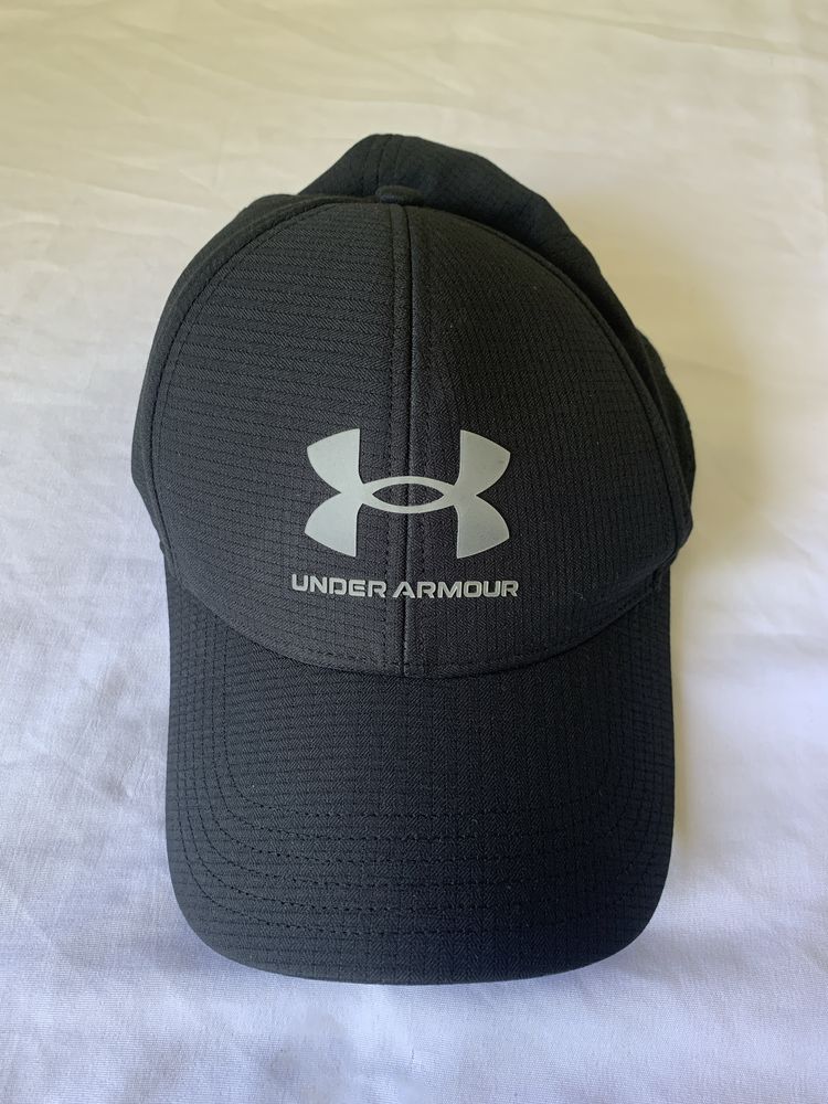 Продам купку under armour