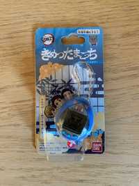 Tamagotchi Nano Demon Slayer Kimetsu no Yaiba Import Promocja