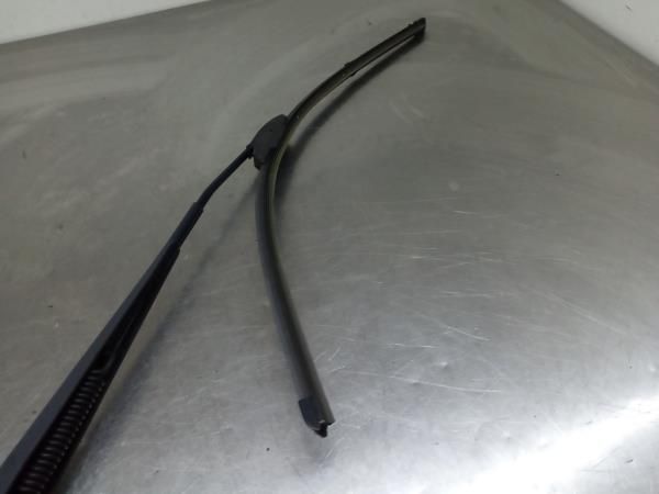 Haste / braço de escova limpa vidros frente esquerda RENAULT Kadjar (H