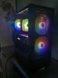 Komputer Gamingowy RYZEN 5 | RX 5600 XT | 16GB RAM !Gwarancja!
