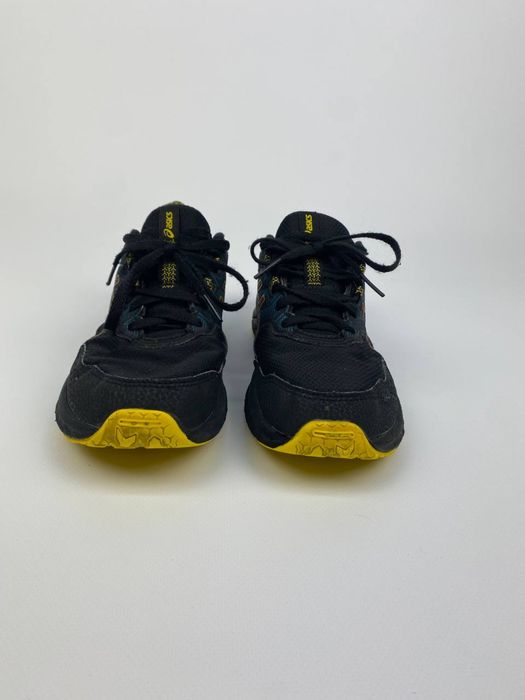 Кроссовки на девочку/мальчика оригинал Asics