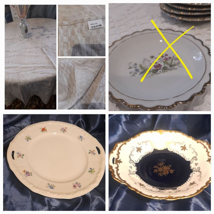 Молочники,чайное трио,Розенталь,цветное стекло,Нахтман,Барановка,рюмки