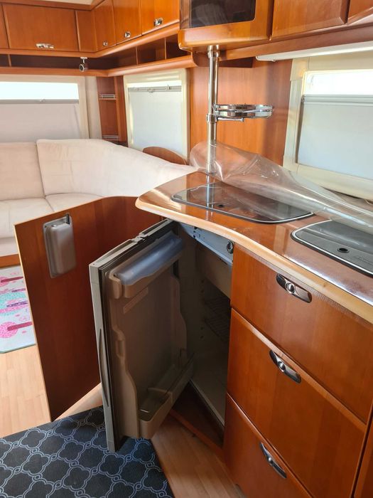 caravana tabbert-modelo pucini 620
