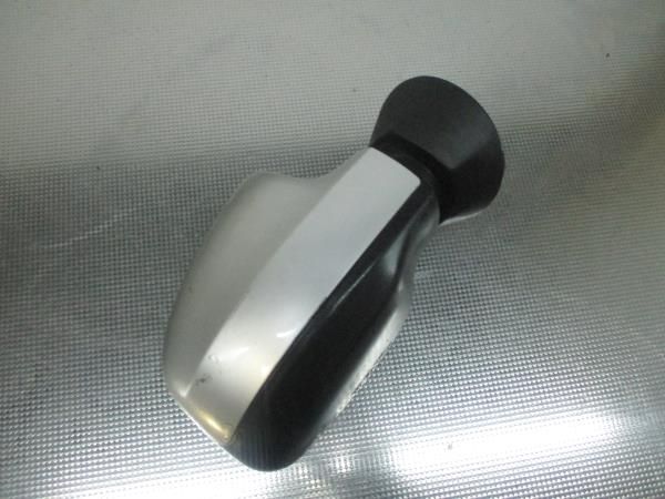 Retrovisor / espelho direito DACIA Sandero (BS_)