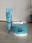 Крем Smart hydra shot cream eye gel