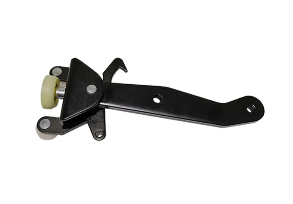 Ролик на дверь  VW    Volkswagen  TRANSPORTER