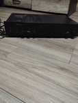 Pronton 520 Stero Amplifier