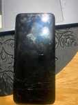 Samsung S8 stan bardzo dobry