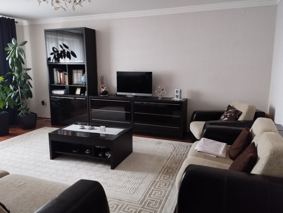 Продаж квартири в Богородчанах