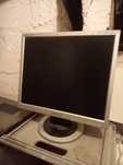 Samsung master sync 710n