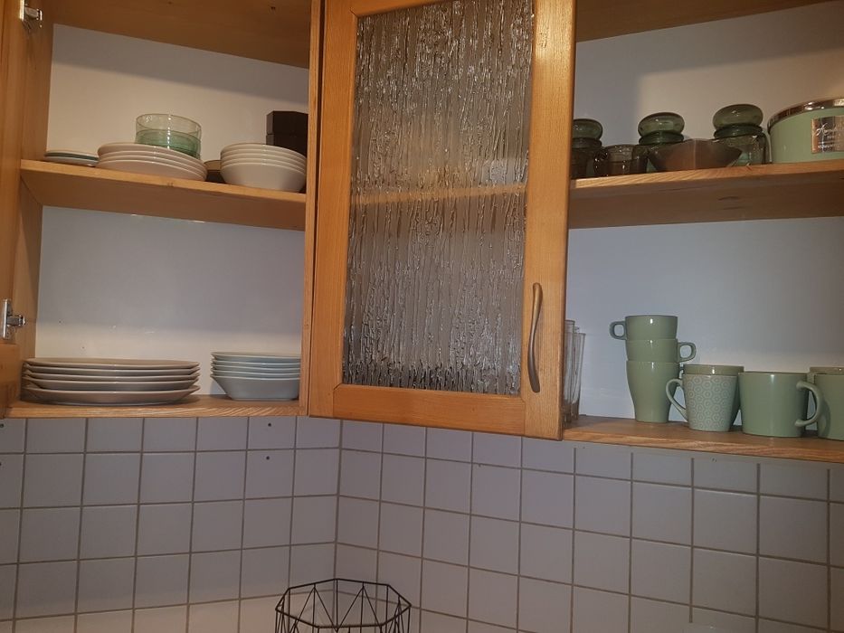 zakopane centrum apartament przy Krupówkach