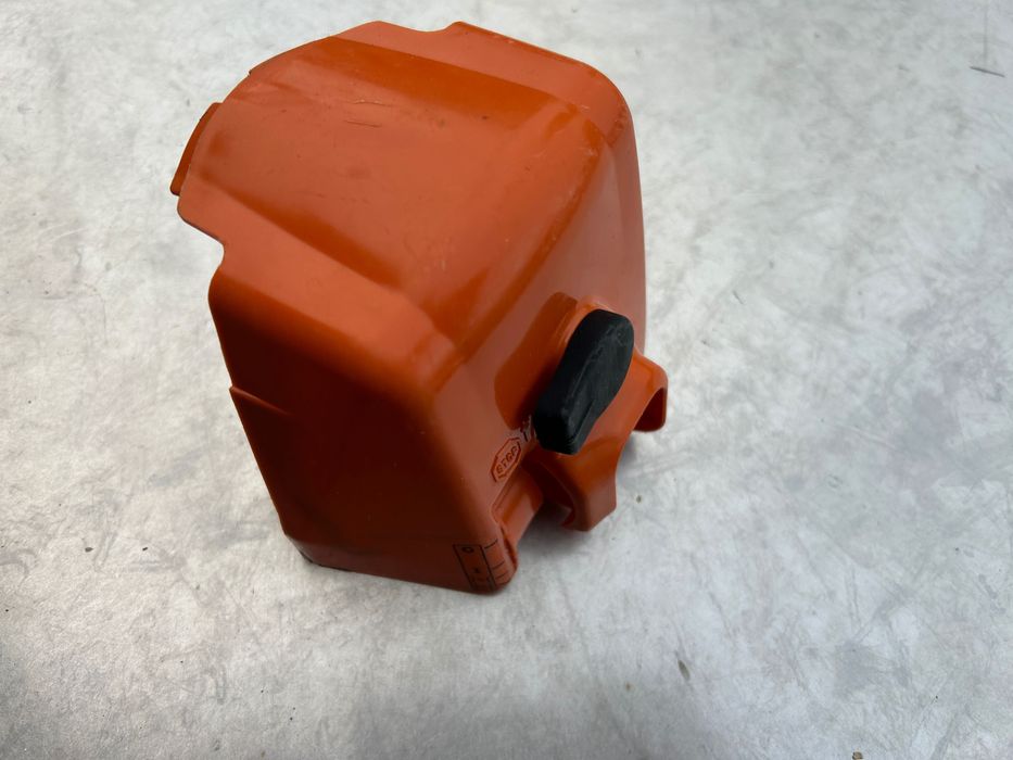 Oryginalna OBUDOWA FILTRA POWIETRZA Stihl MS230 Stihl MS210 MS250 (502