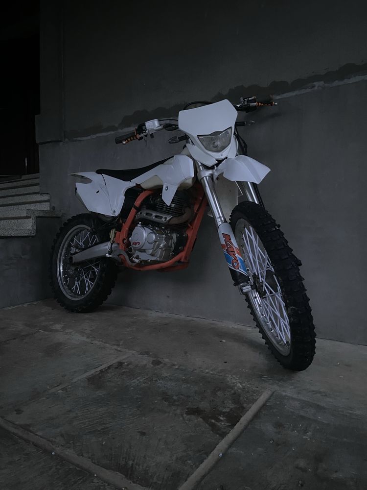 Кауо к2 250 18 21