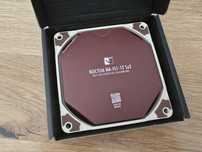 Ramki dystansowe NOCTUA NA IS1-12 SX2 120MM