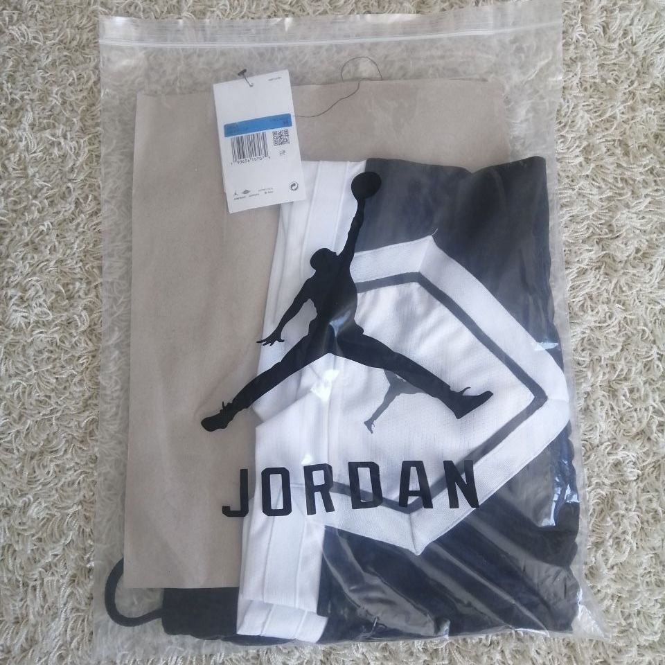 Шорти JORDAN|Shorts|