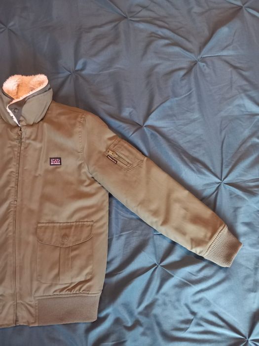 Casaco da Ben Sherman