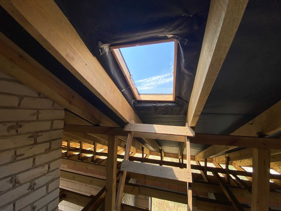 Дом возле ПАРКА/Дайберг закрытый Жилмассив на Таирова! БЕЗ комисии!