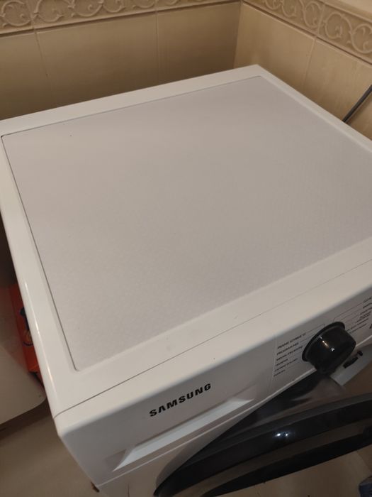 Sprzedam pralkę Samsung