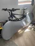 E-Bike Eleglide M1 Plus