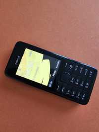 Telefon Nokia 301 Czarna - Bardzo Ładna. WYS. GRATIS