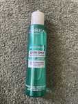 Loreal Dark Spot płyn oczyszczający 150ml 2103