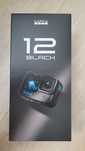 Продам GoPro 12 BLACK