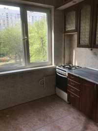 Продам 3-х комнатная квартира от собственника метро Академика Павлова