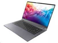 Intel LAPQC71D Core i7 9750H 15.6 IPS FullHD 144Hz RTX 2070 SUPER MaxQ