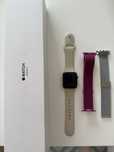 Apple Watch series 3