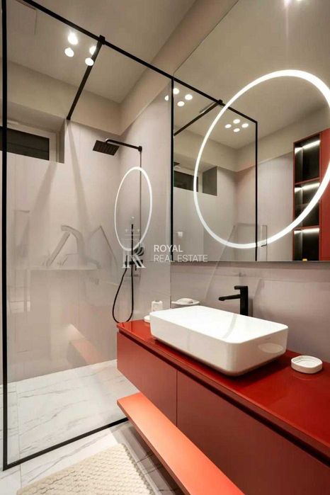 Оренда будинку Везувій КМ Золоче 160 м2 12 сот газ/електрика Генератор