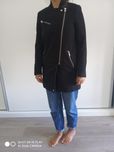 Vendo casaco PullandBear