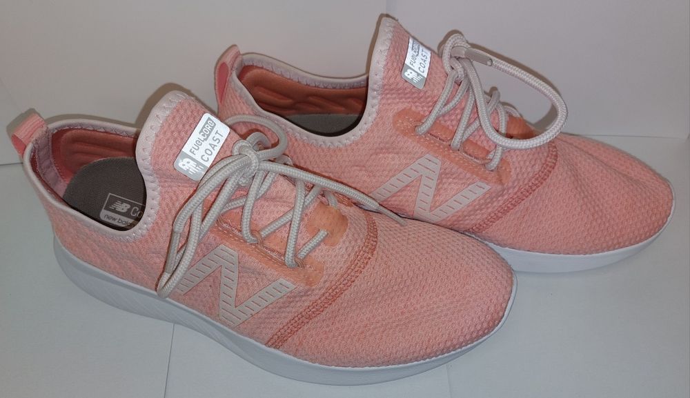 Buty damskie New Balance rozmiar 38