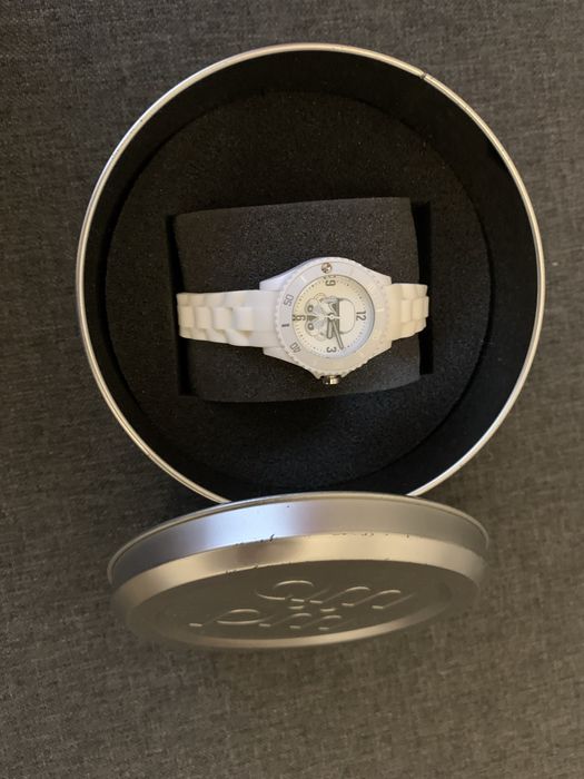 Zegarek dziecięcy Star Wars