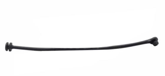 Cabo do tampão do tanque de combustível - BMW 016117193372