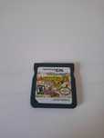 Nintendo DS5000 in 1 cartridge