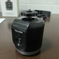 TELESIN Smart Following Pan-Tilt Gimbal