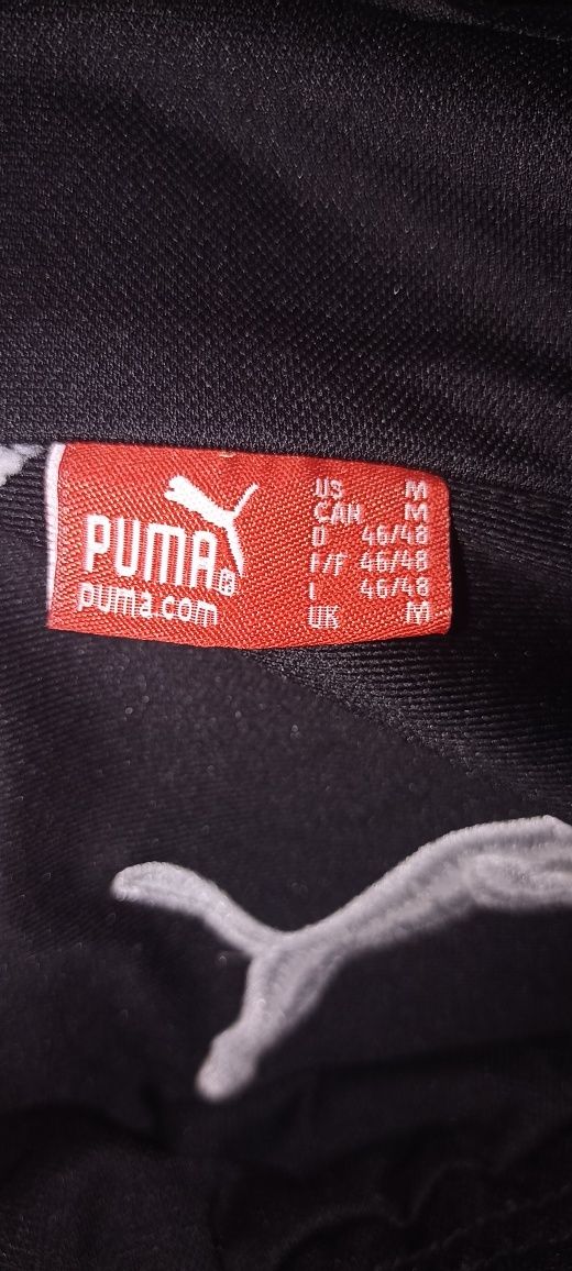 Продам Мужской костюм PUMA