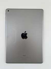 iPad 6th Geração 32GB cinzento cideral