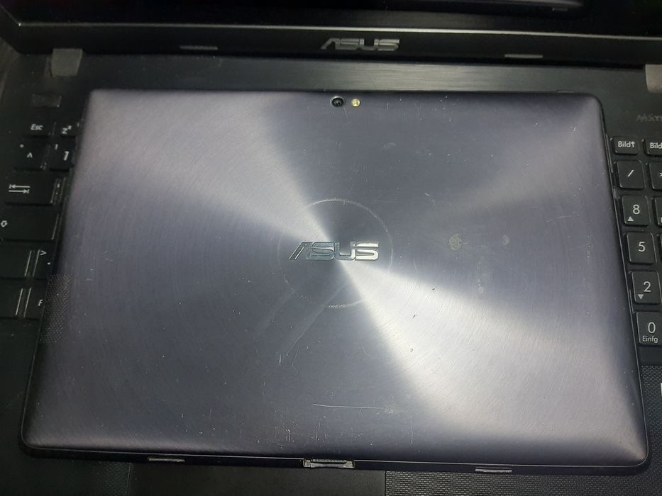 Планшет Asus TF 201 (Tablet K00A