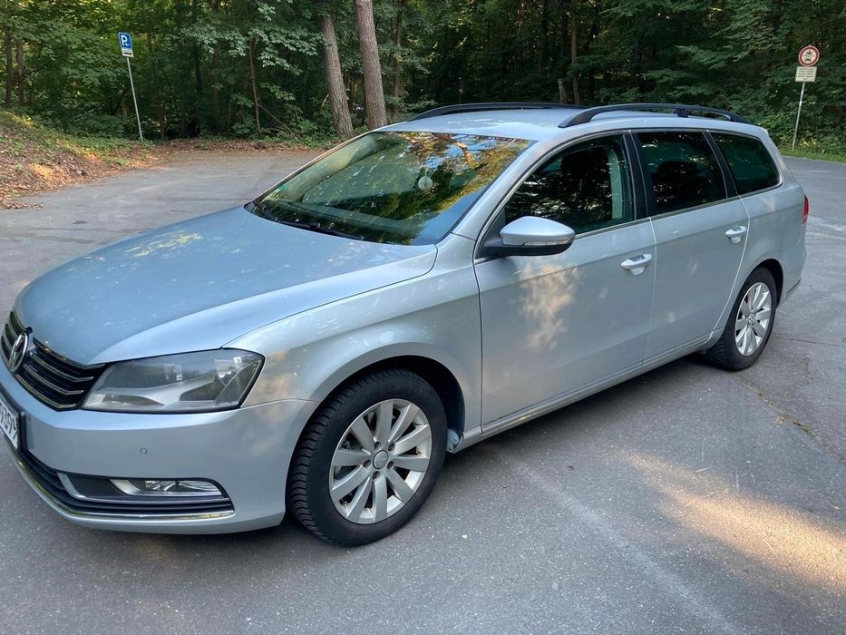 Wypozyczalnia Samochodów Winiety