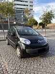 Citroën C1 1.0 SX