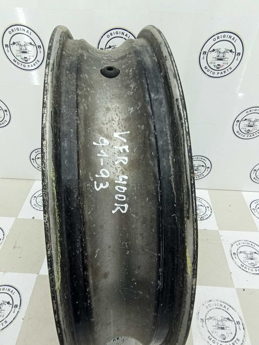 Jante Honda VFR400R 1987/1992