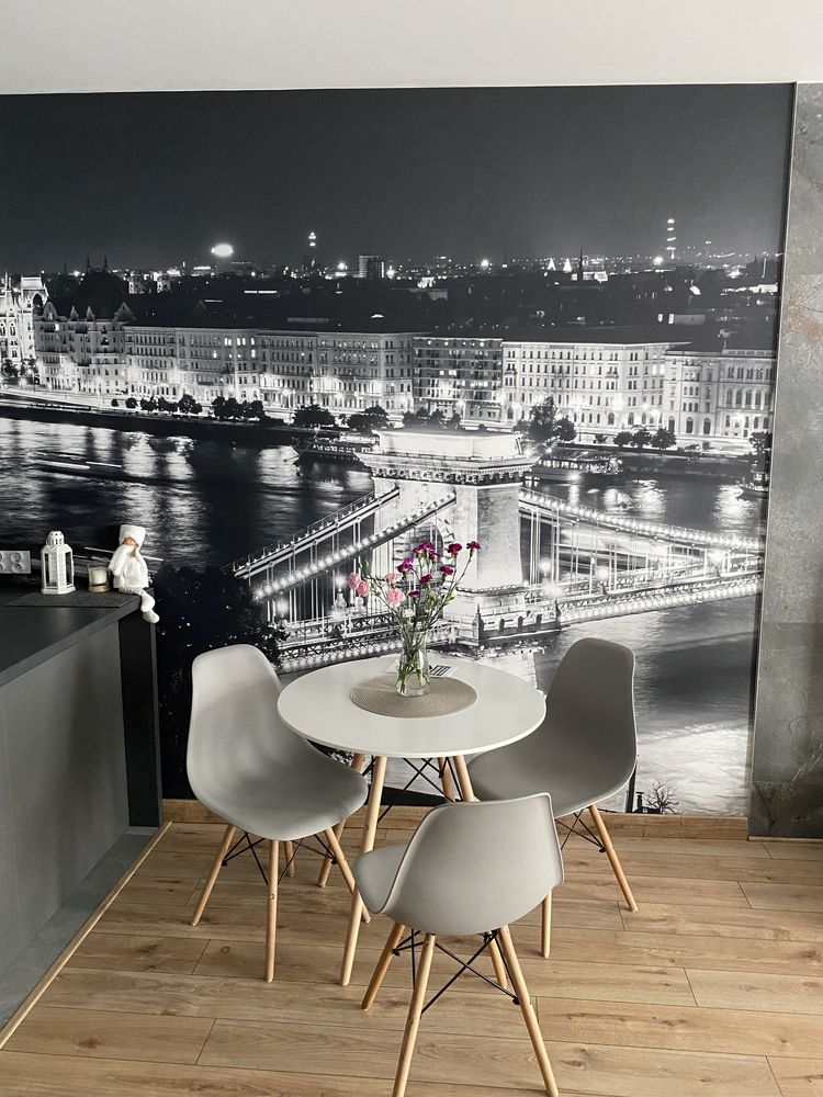 Noclegi- Apartamenty centrum Miechow