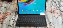 Samsung Galaxy Tab S5e