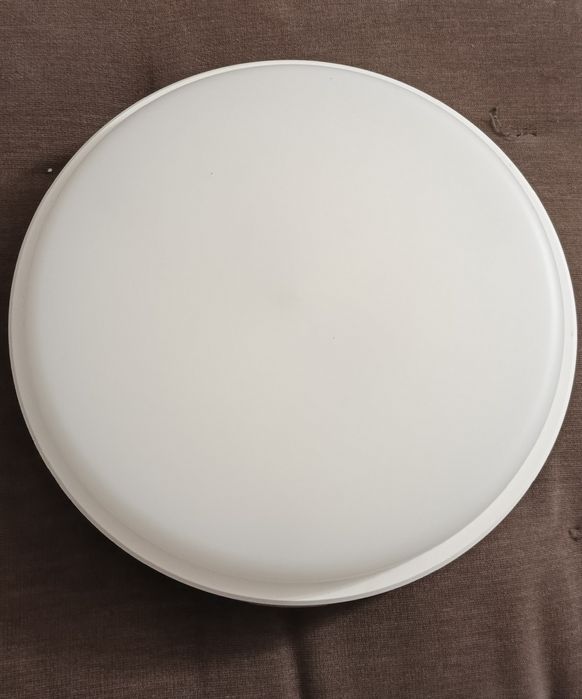 plafon sufitowy LED